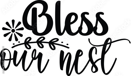 Spring bundle SVG Bundle