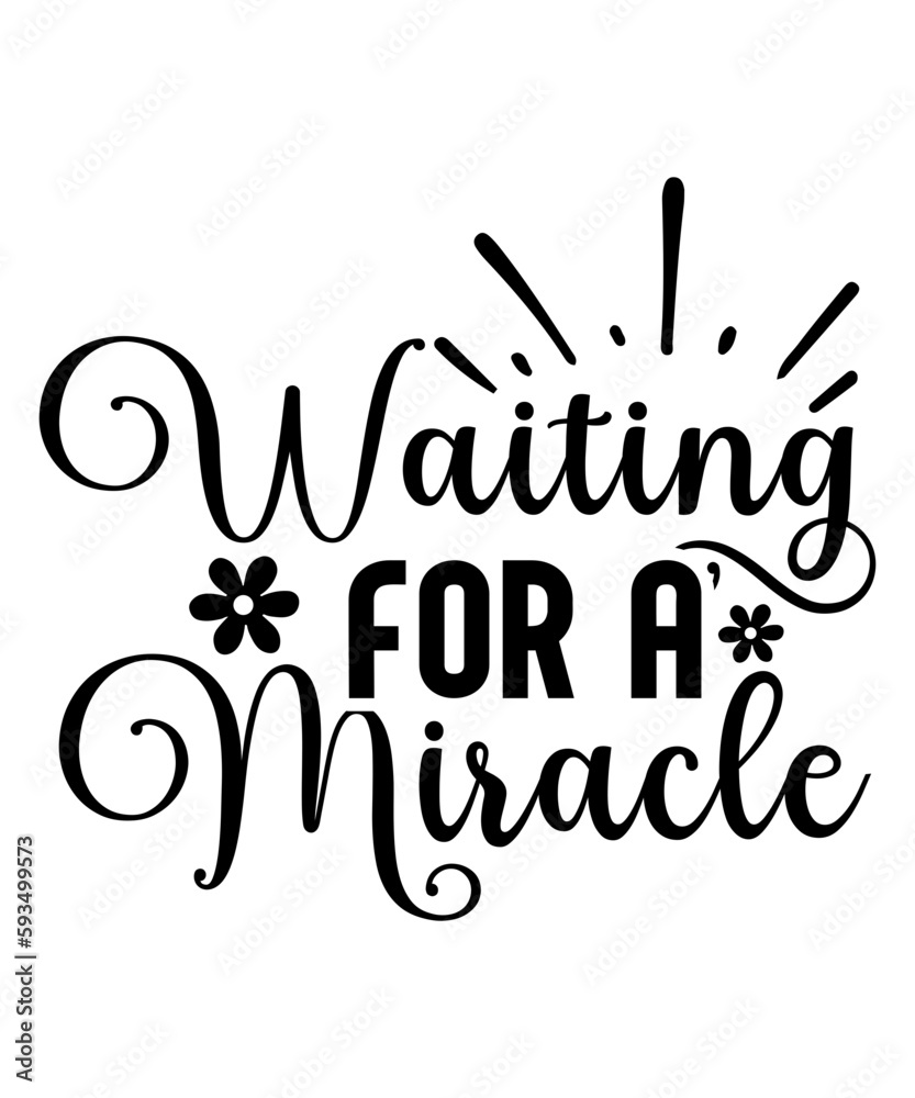 Water Bottle SVG, Water Glass SVG, Funny water bottle svg, It's just