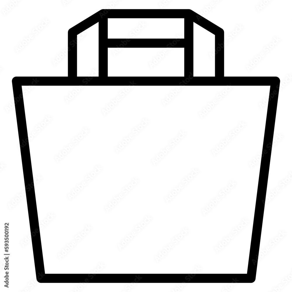 tote bag line tote bag line
