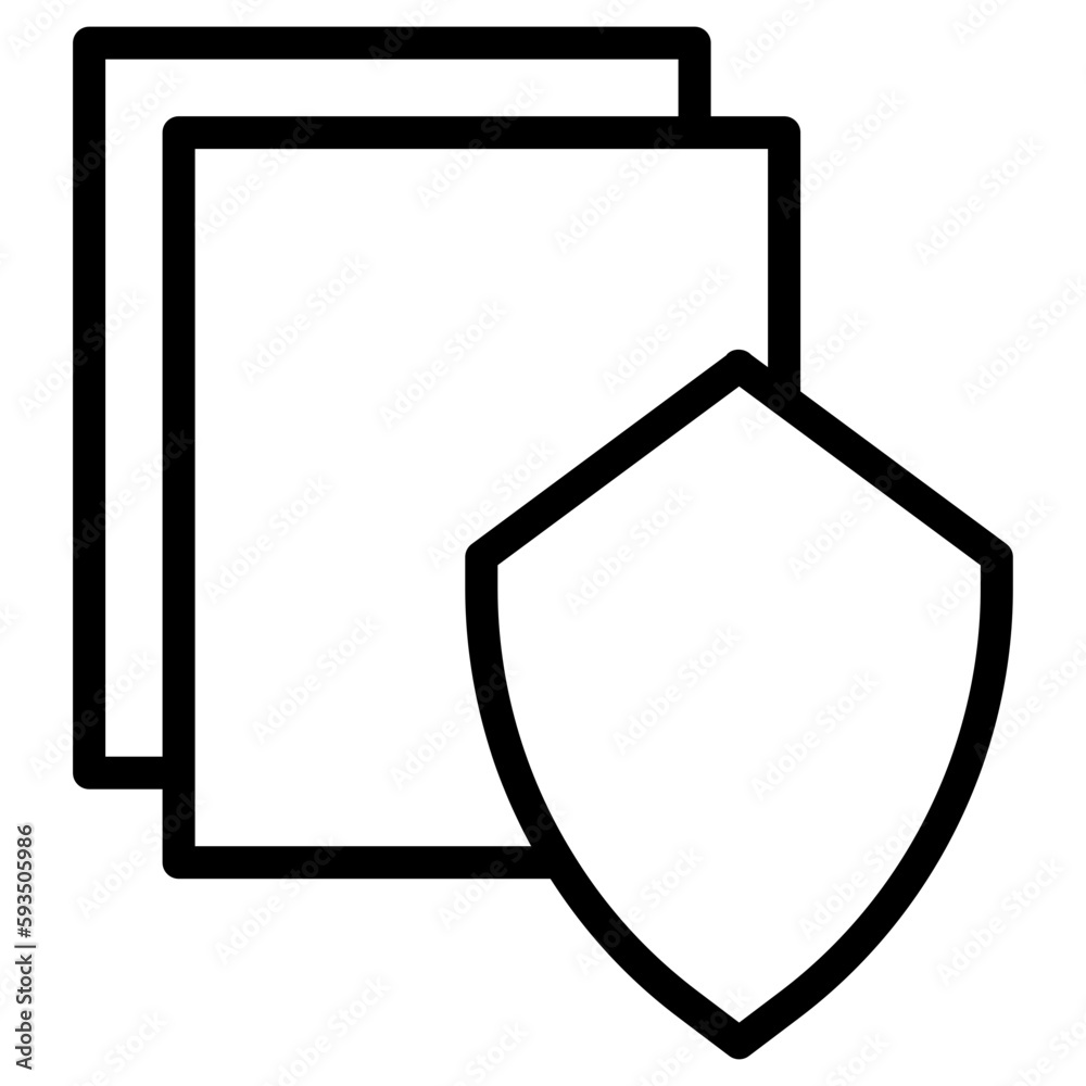 paper icon paper icon