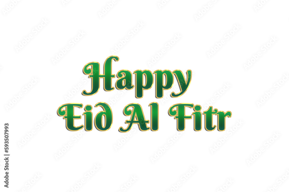 happy eid al fitr mubarak green design template transparent design png happy eid al fitr mubarak green design template transparent design png