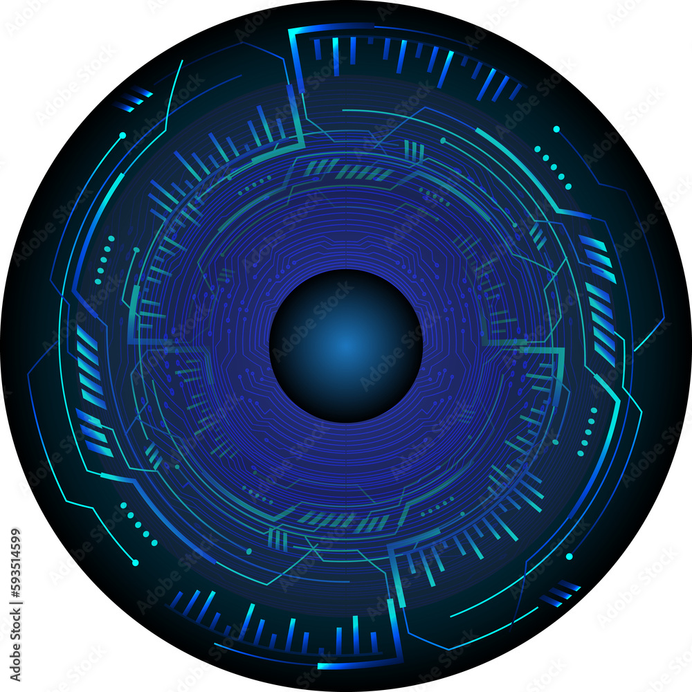 eye technology eye technology