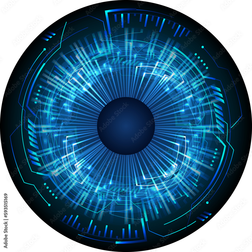eye technology eye technology