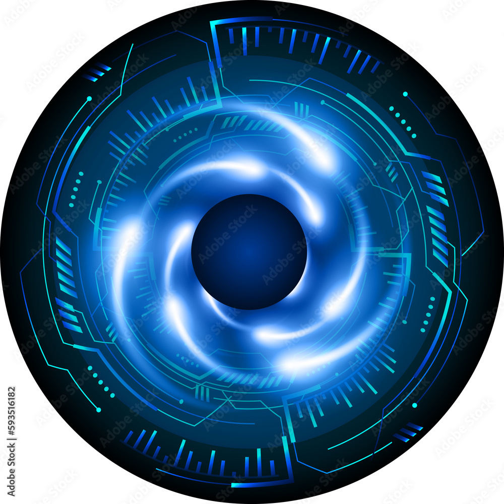 eye technology eye technology