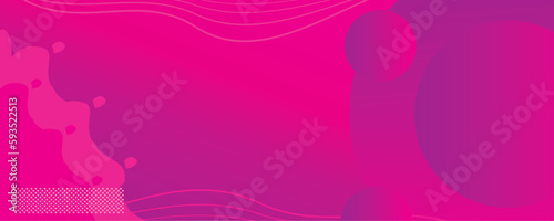 Purple Background Gradation Vector amazing