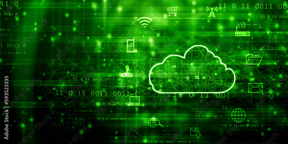 2d rendering technology Cloud computing 2d rendering technology Cloud computing