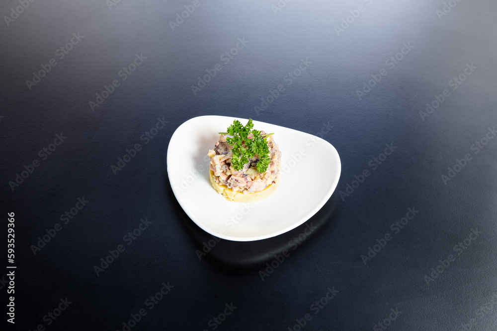 insalata, di, polpo, verace, su, patata, schiacciata, pesce, fresco, gustare, nel, nostro, ristorante, creatività, trasformazione, ingredienti, materie, prime, stile, inconfondibile, stellato, raffina insalata, di, polpo, verace, su, patata, schiacciata, pesce, fresco, gustare, nel, nostro, ristorante, creatività, trasformazione, ingredienti, materie, prime, stile, inconfondibile, stellato, raffina