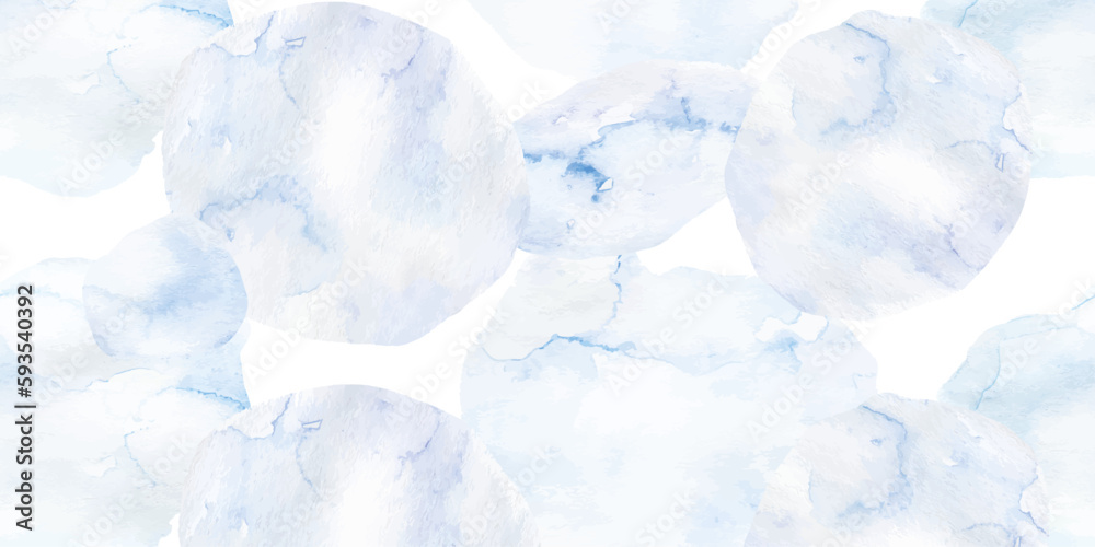 Sea pattern. Abstract endless background on the marine theme. Vector. Perfect for design templates, fabric, wallpaper, wrapping and textile. Sea pattern. Abstract endless background on the marine theme. Vector. Perfect for design templates, fabric, wallpaper, wrapping and textile.