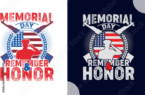 4th of july, Memorial day t shirt design, t shirt design