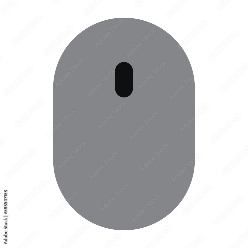 computer mouse icon computer mouse icon