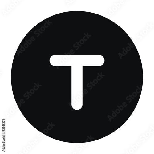taxi logo icon
