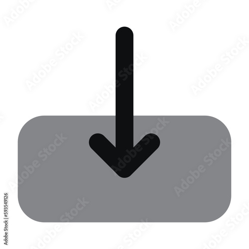 import icon