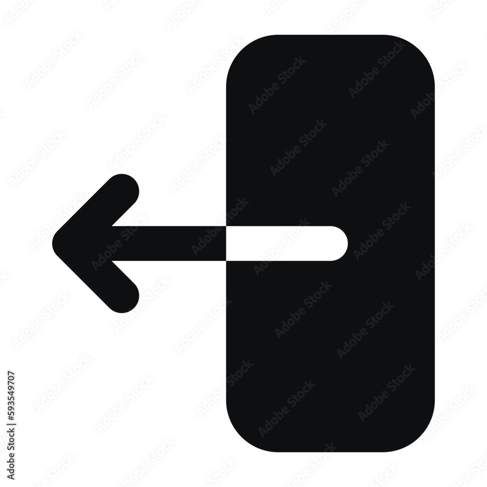 logout icon logout icon