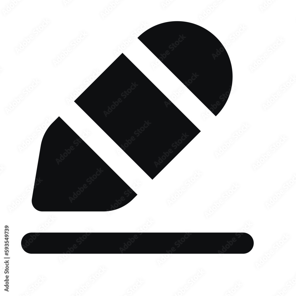 edit tool icon edit tool icon