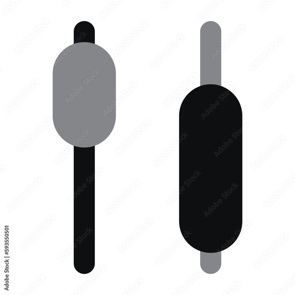 bearish engulfing candlestick icon bearish engulfing candlestick icon