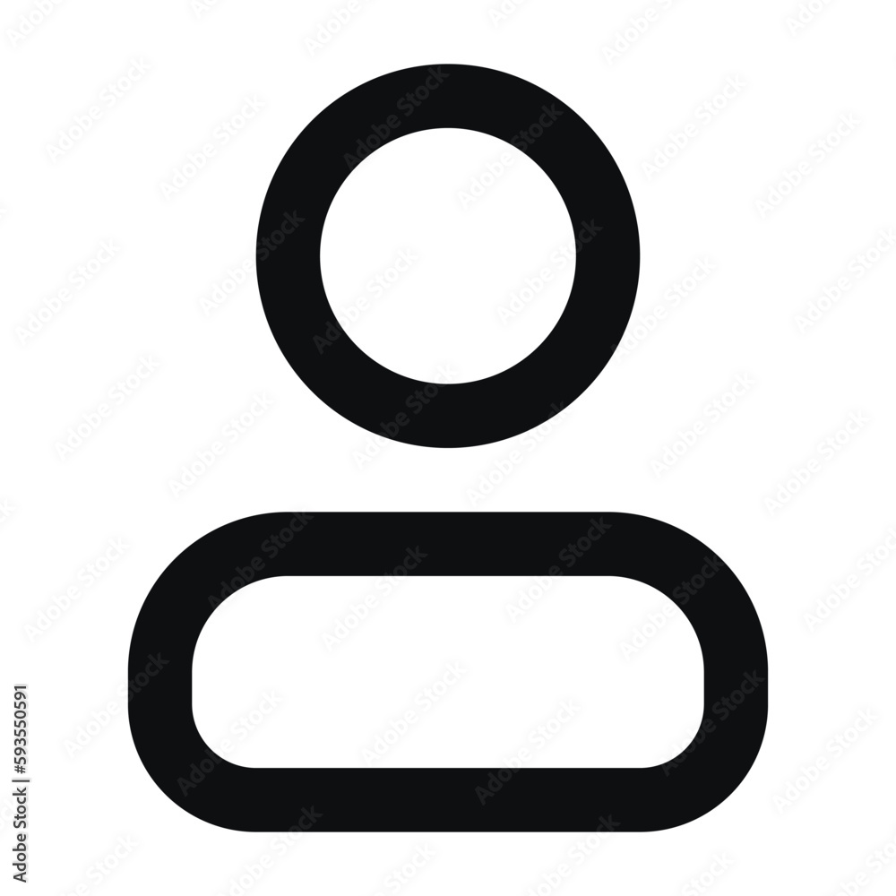 avatar icon avatar icon