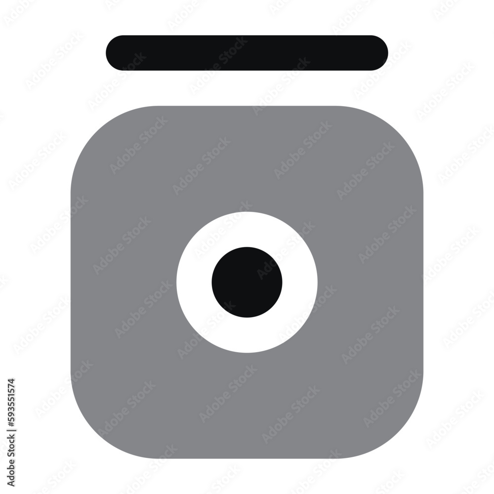 music album icon music album icon