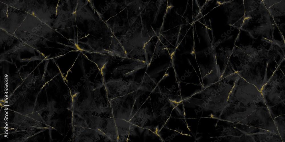 marble background. black Portoro wallpaper and counter tops. black floor and wall tile. black travertino marble texture. natural granite stone. wallpaper.