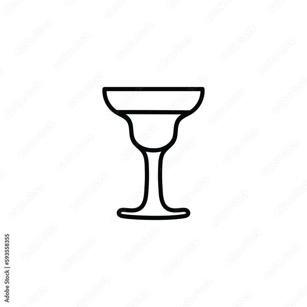 Juice icon design with white background stock illustration Juice icon design with white background stock illustration
