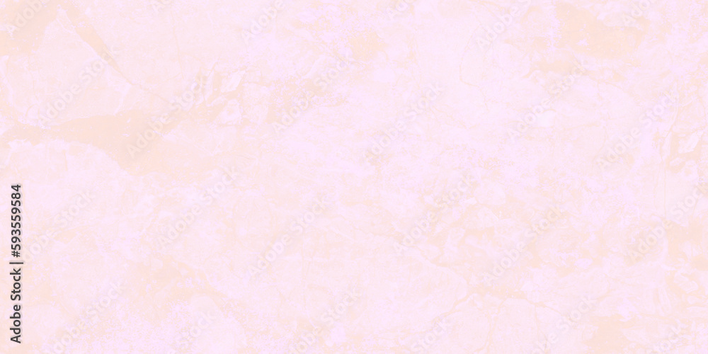 Pink marble texture background with high resolution