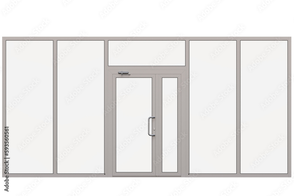 windows in the interior isolated on transparent background, 3D illustration, cg render
windows in the interior isolated on transparent background, 3D illustration, cg render