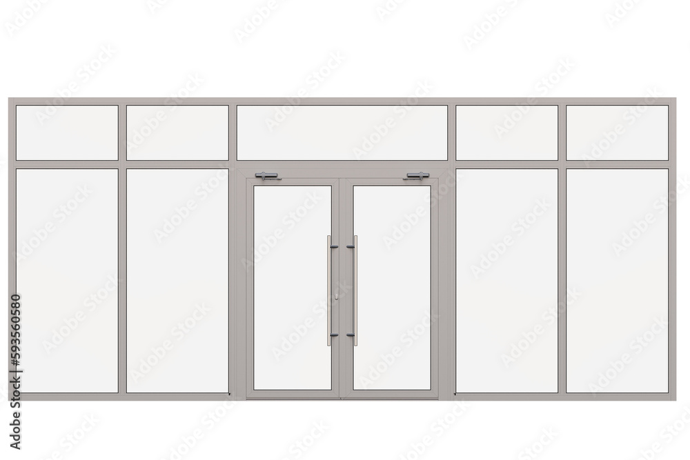 windows in the interior isolated on transparent background, 3D illustration, cg render
windows in the interior isolated on transparent background, 3D illustration, cg render