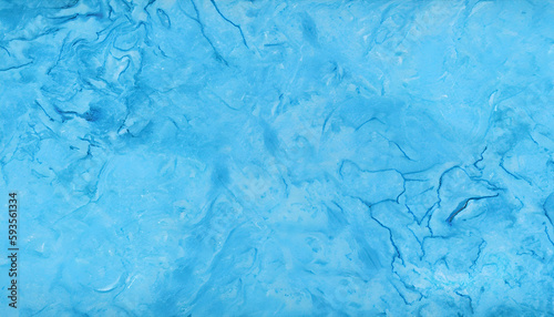blue texture,blue marbled paper background texture blue , Ai generated 