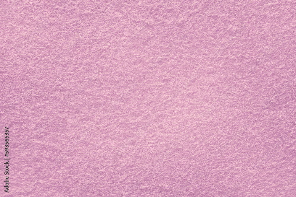 Felt fabric texture background in beige color with copy space for design. Felt fabric texture background in beige color with copy space for design.