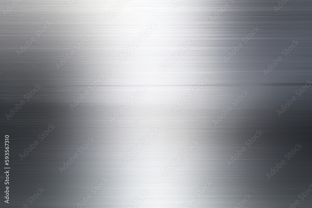 Shiny Anodized Aluminum Texture Background for Your Design Projects, Generative AI Shiny Anodized Aluminum Texture Background for Your Design Projects, Generative AI