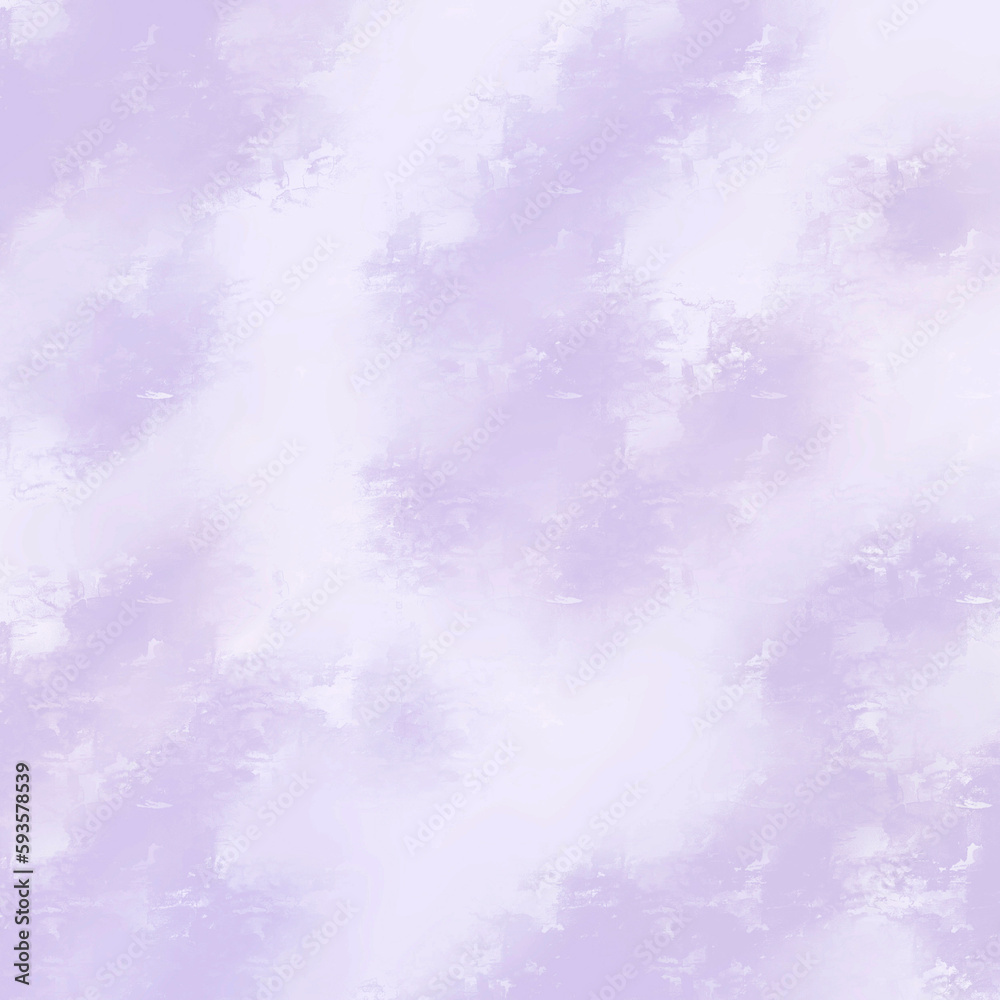 Obraz premium Hand drawn brush abstract background