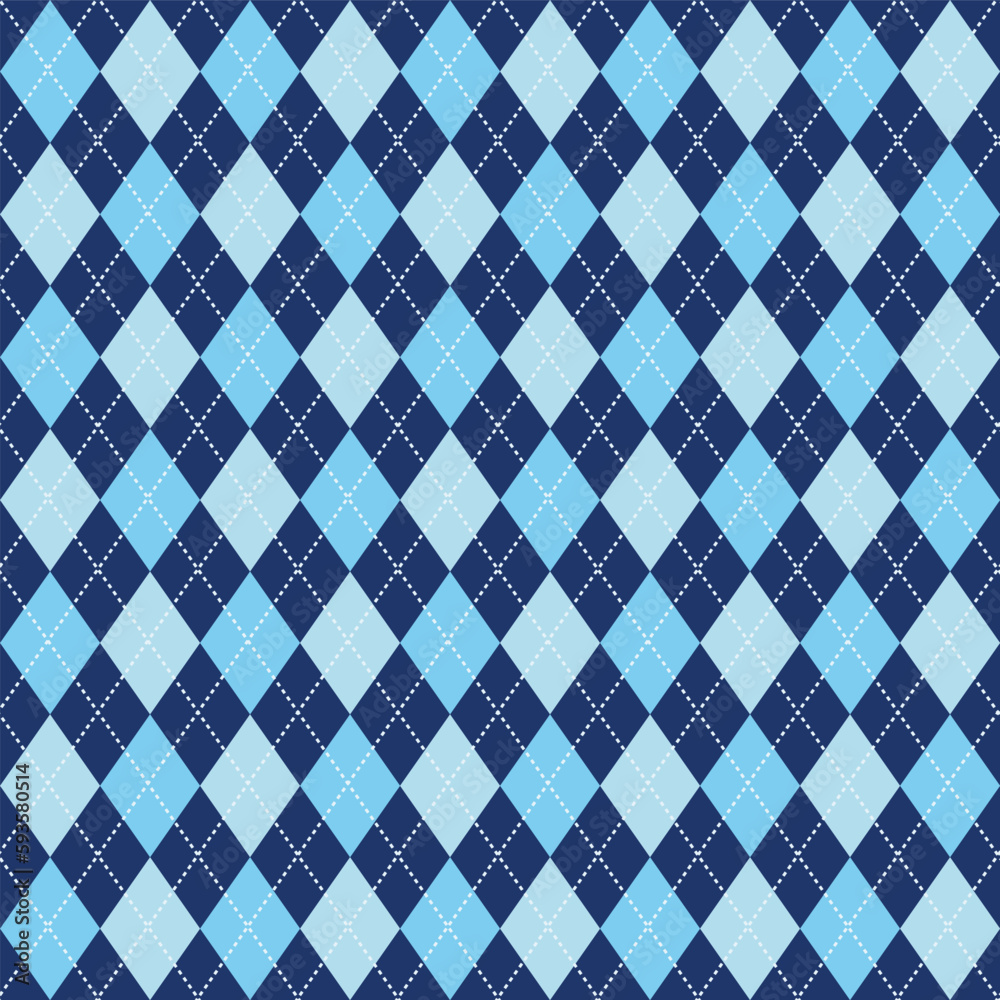 diamond argyle seamless pattern. Fabric texture background. fathers day, new year , octoberfest , christmas background diamond argyle seamless pattern. Fabric texture background. fathers day, new year , octoberfest , christmas background
