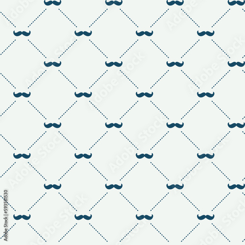 diamond argyle seamless pattern. Fabric texture background. fathers day, new year , octoberfest , christmas background