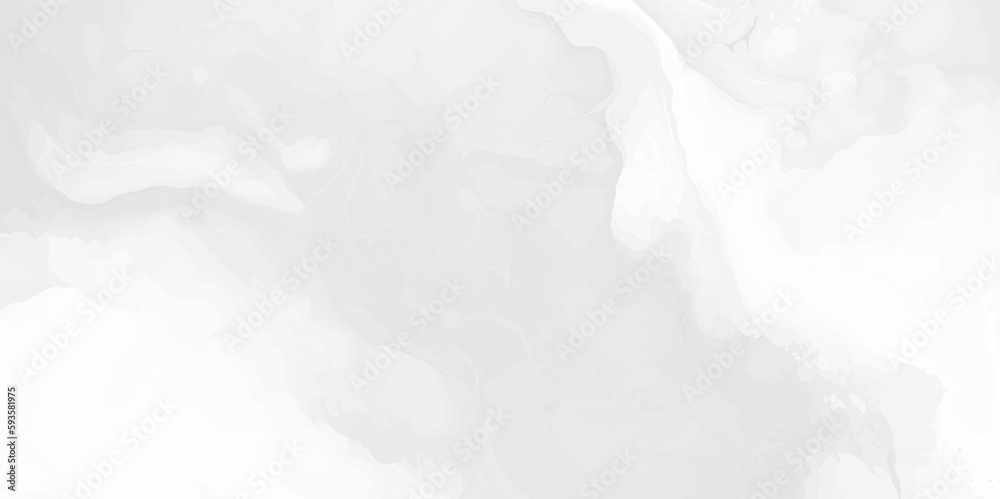 liquid White marble texture, detailed structure of marble background. Polished onyx marble with high-resolution, aqua tone emperador marble, natural breccia stone agate surface. liquid White marble texture, detailed structure of marble background. Polished onyx marble with high-resolution, aqua tone emperador marble, natural breccia stone agate surface.