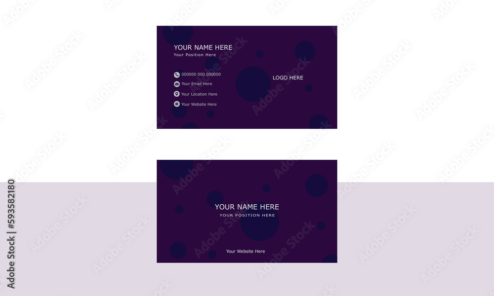 business card template, business card, card template, modern design, creative design, business card template, business card, card template, modern design, creative design,