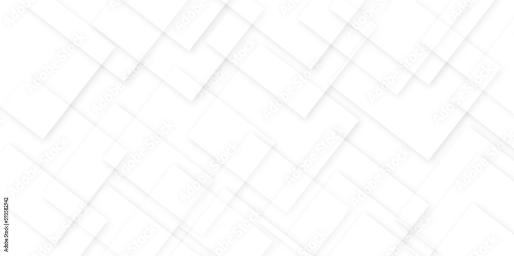 Abstract seamless modern white and gray color technology concept geometric line vector background. minimal tech lines and white light grey modern seamless business technology concept geometric shapes Abstract seamless modern white and gray color technology concept geometric line vector background. minimal tech lines and white light grey modern seamless business technology concept geometric shapes