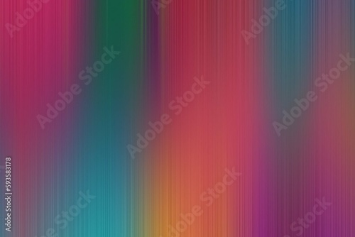 Colorful background. Colorful rainbow background. 