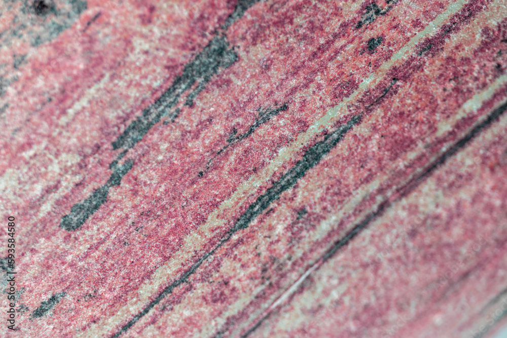 Fototapeta premium natural stone texture.macro close up. background.