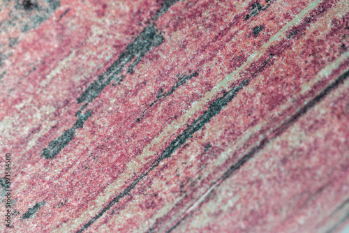 natural stone texture.macro close up. background. © Hatice