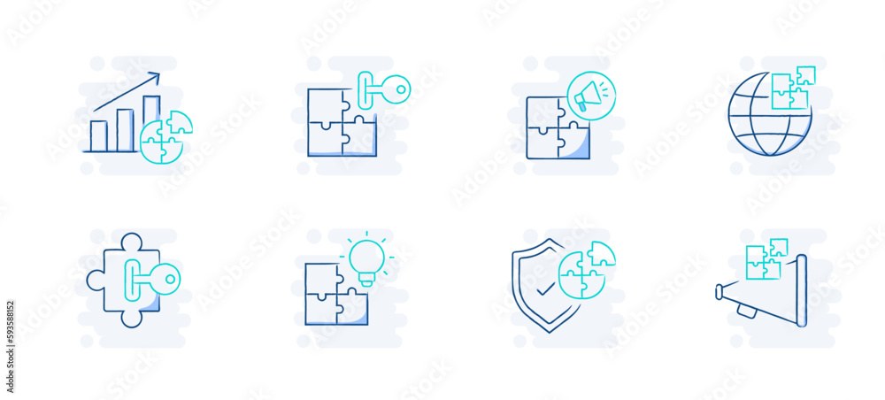 High-Quality Solution Icons for Your Business Needs. Resolution icon. Decision-making icon.
Problem-solving process icon.Solution icon.
Fixing icon. High-Quality Solution Icons for Your Business Needs. Resolution icon. Decision-making icon.
Problem-solving process icon.Solution icon.
Fixing icon.