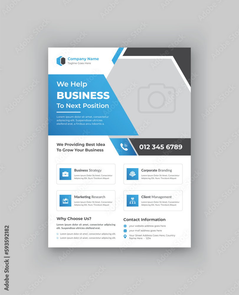 Corporate business flyer template design, magenta, red and yellow color. marketing, business proposal, booklet, magazine, annual report, Brochure design, promotion, advertise, publication, cover page. Corporate business flyer template design, magenta, red and yellow color. marketing, business proposal, booklet, magazine, annual report, Brochure design, promotion, advertise, publication, cover page.