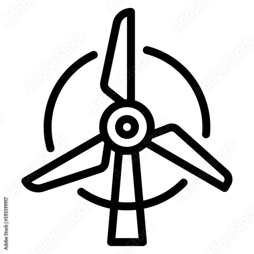 turbin icon