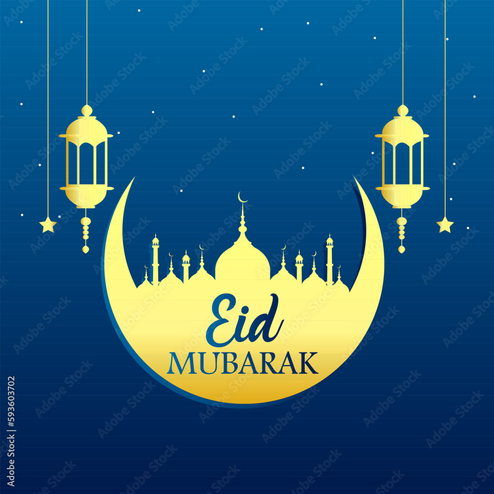 calligraphy of eid mubarak, eid mubarak design, eid mubarak greeting, eid mubarak 2023 calligraphy of eid mubarak, eid mubarak design, eid mubarak greeting, eid mubarak 2023