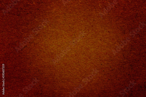 Abstract old paper texture or background