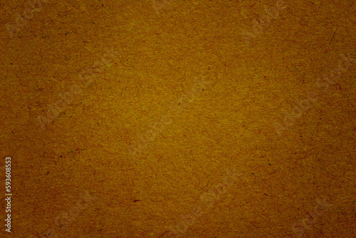 Abstract old paper texture or background