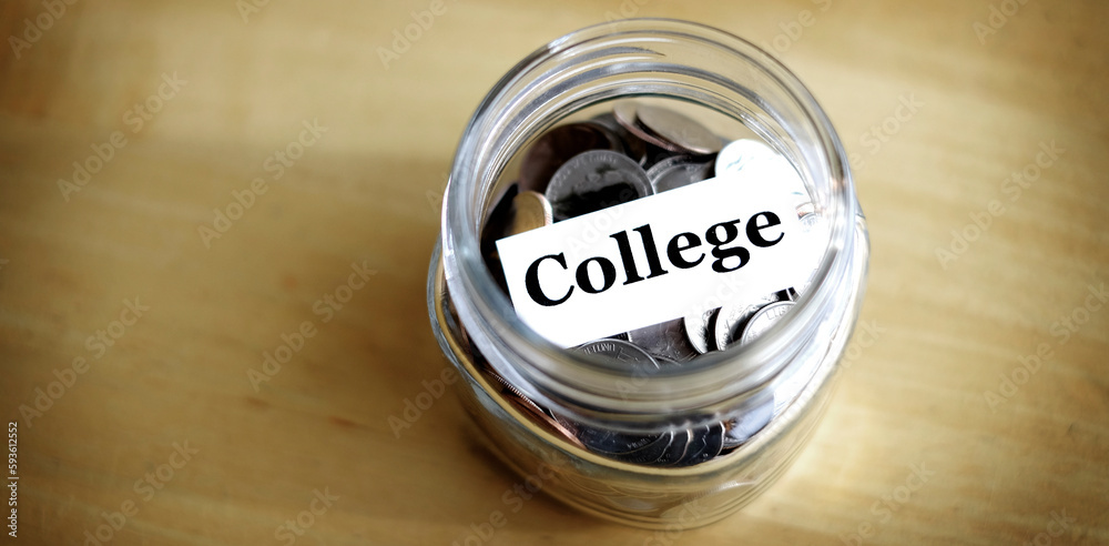 Money Jar for Savings and Investment Retirment IRA 401k College Rainy Day Money Jar for Savings and Investment Retirment IRA 401k College Rainy Day
