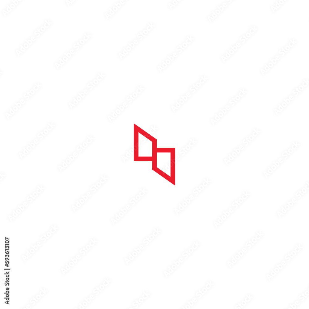 Luxury connect monoline letter h logo for symbol, icon, vector, business, template, illustration, identity, initial, h, letter, monoline, connet, luxury, fashion, brand, internet, marketing, monogram Luxury connect monoline letter h logo for symbol, icon, vector, business, template, illustration, identity, initial, h, letter, monoline, connet, luxury, fashion, brand, internet, marketing, monogram