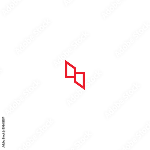 Luxury connect monoline letter h logo for symbol, icon, vector, business, template, illustration, identity, initial, h, letter, monoline, connet, luxury, fashion, brand, internet, marketing, monogram