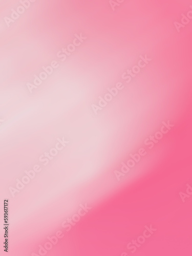 Pink gradient background,pink blurry background,pink pastel gradient wallpaper.Abstract backround blur soft gradient pastel wallpaper,sweet wallpaper for a banner website or social media advertising.