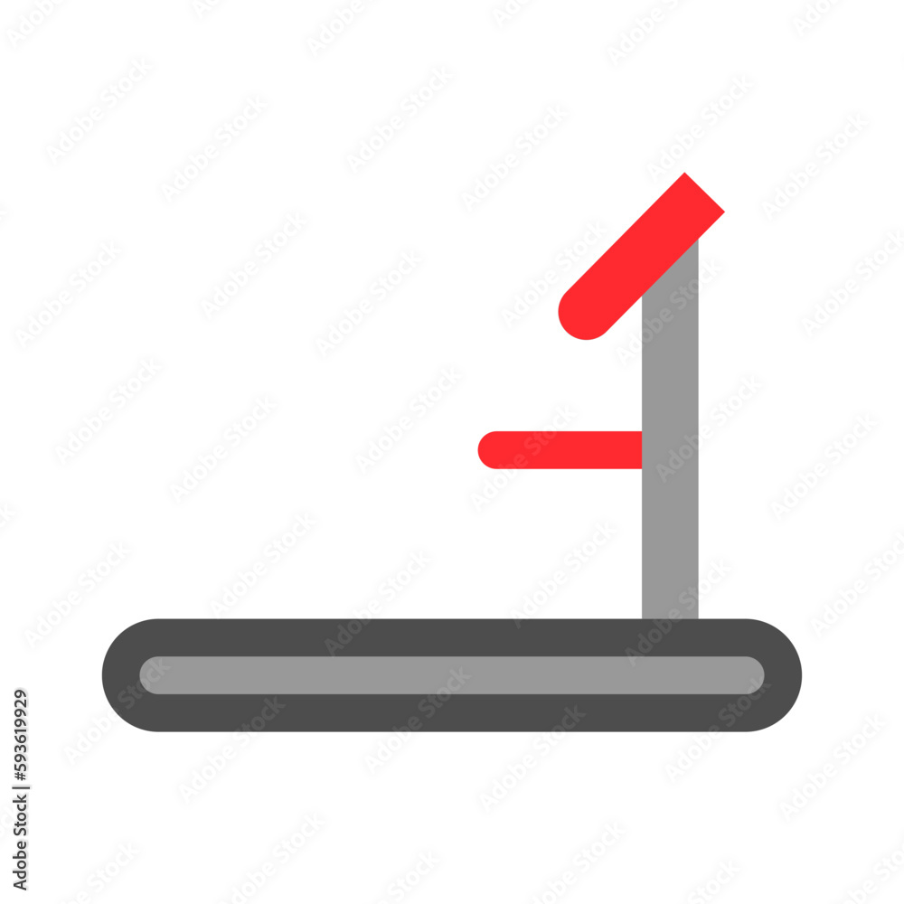 Treadmill Treadmill