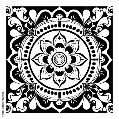 This Vector Design Is Sure To Make A Statement